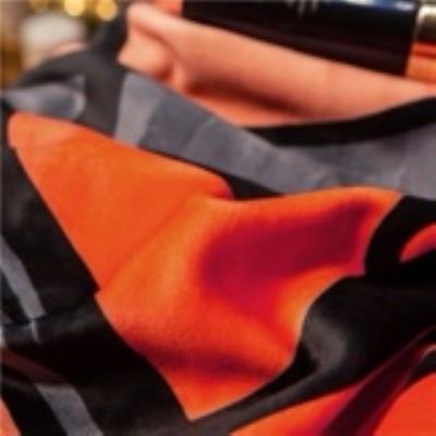 wholesale quality hermes blankets model no. 30